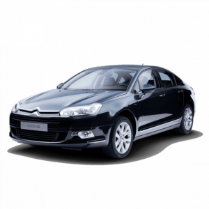 Выкуп дверей Citroen Citroen C5